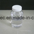 Y &amp; R Chemspec Cosmetic Grade Polyquaternium-7